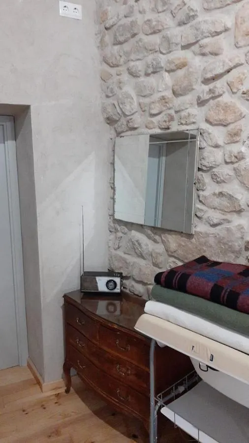 Cal Marques Villa Cervia Holiday home